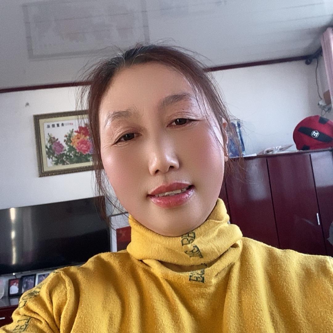 农村英姐（橱窗）已开