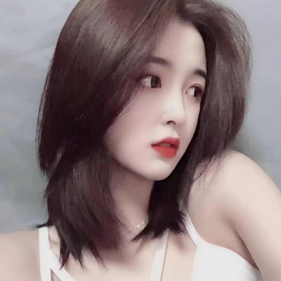 浩才直聘（李）