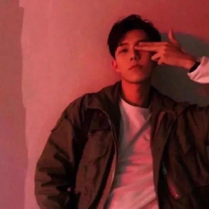 之安（三角洲行动）