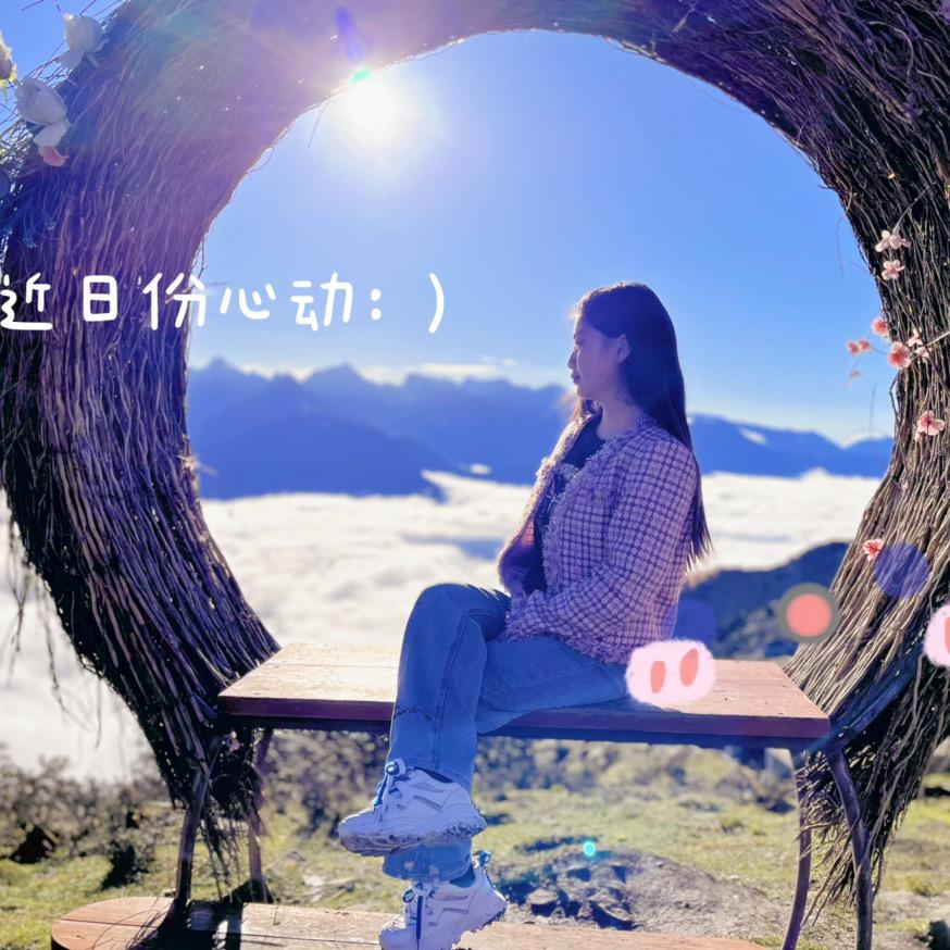 @小耳匋👄