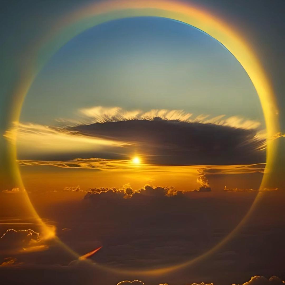 惠州惠阳二手车商