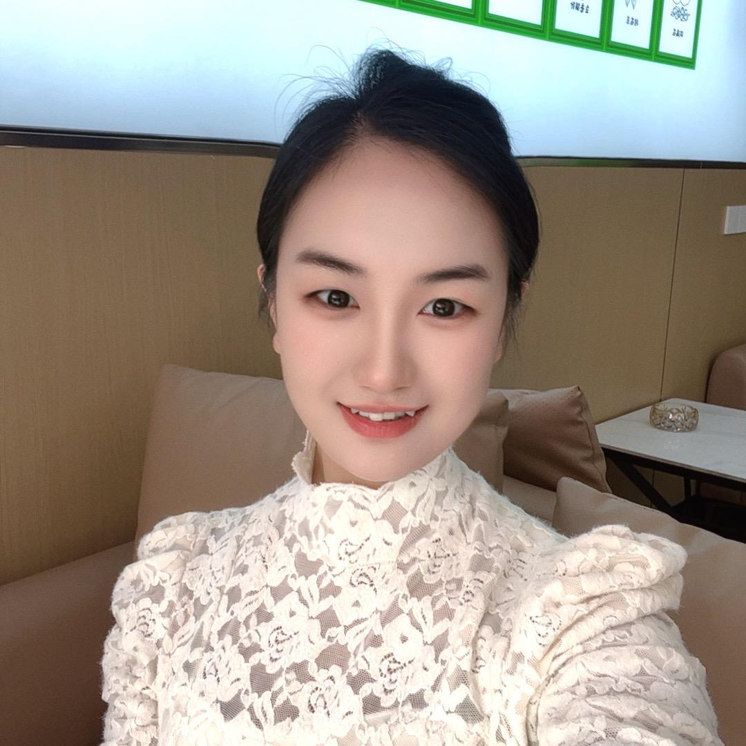 火爆鱿鱼（想学找我）