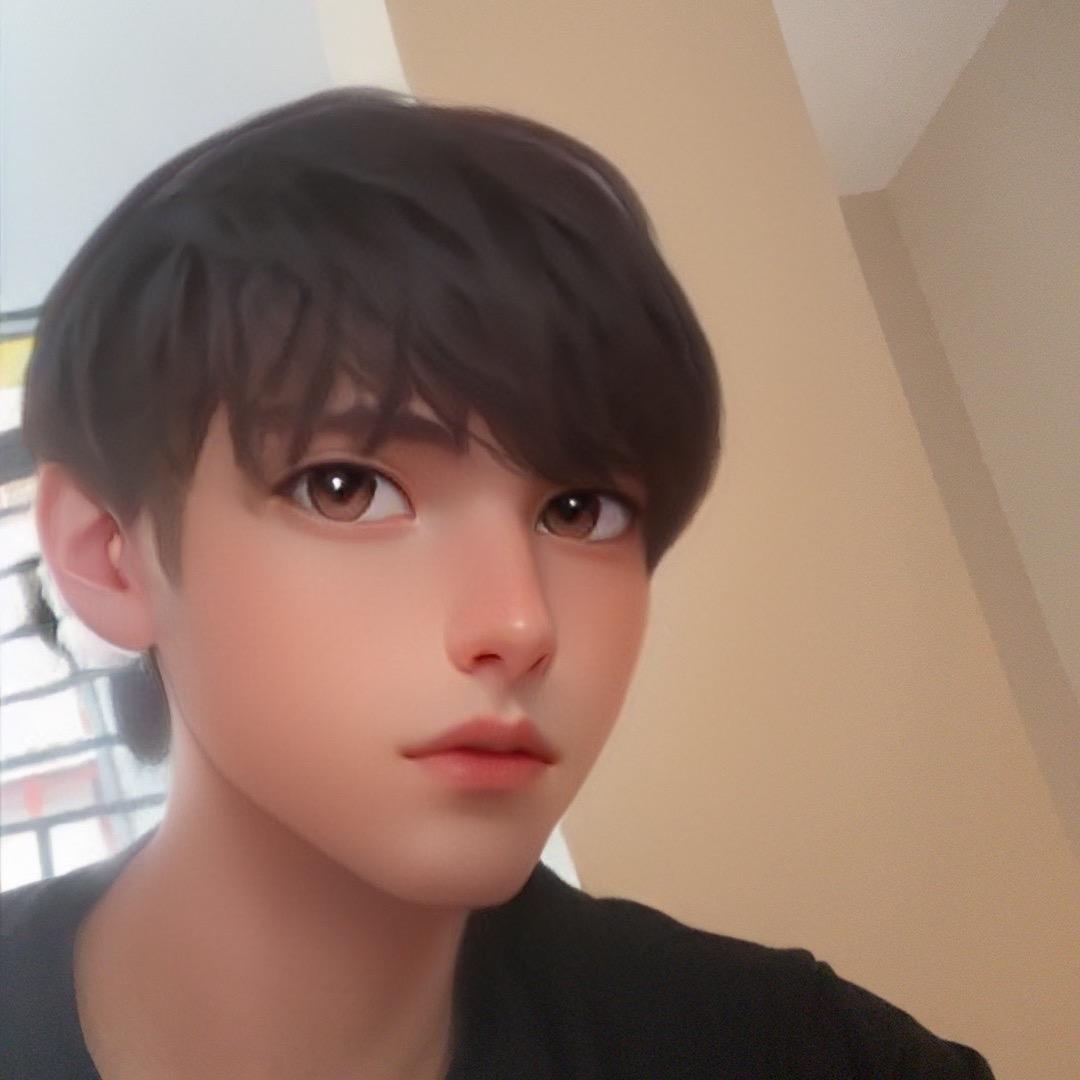 台州的鸟顶呱呱