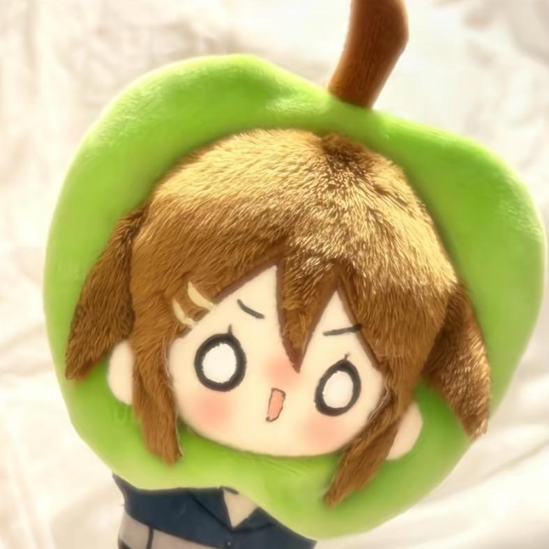 坏猫猫