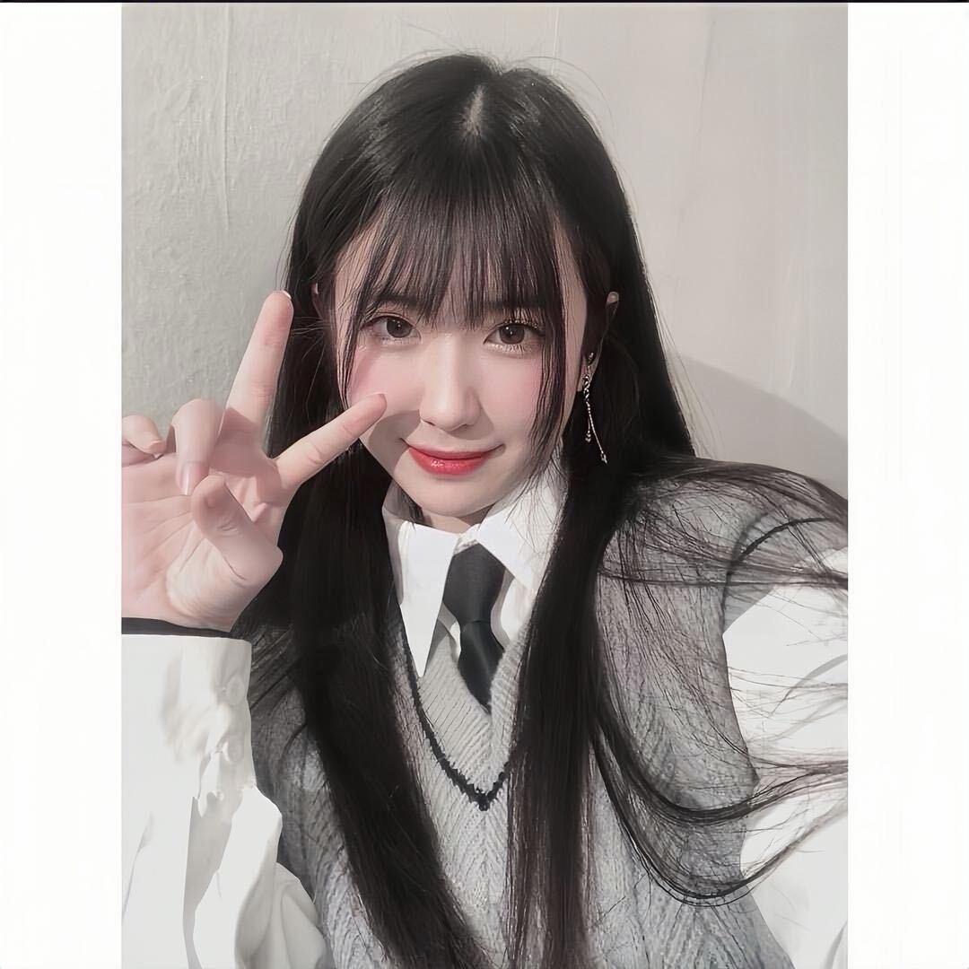 初甜蛋糕🔆(拾光社日茶夜酒)