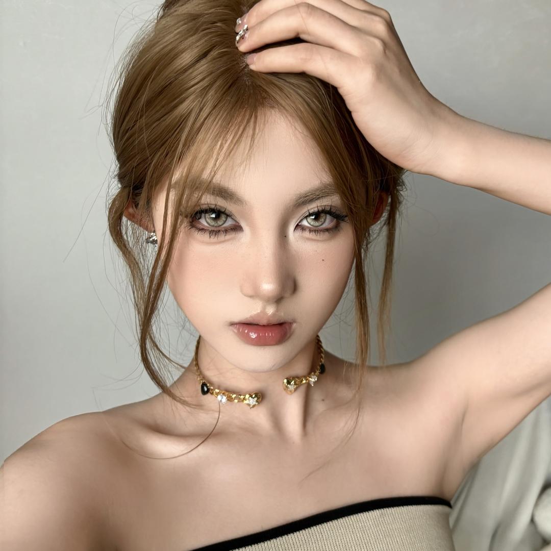 王走走