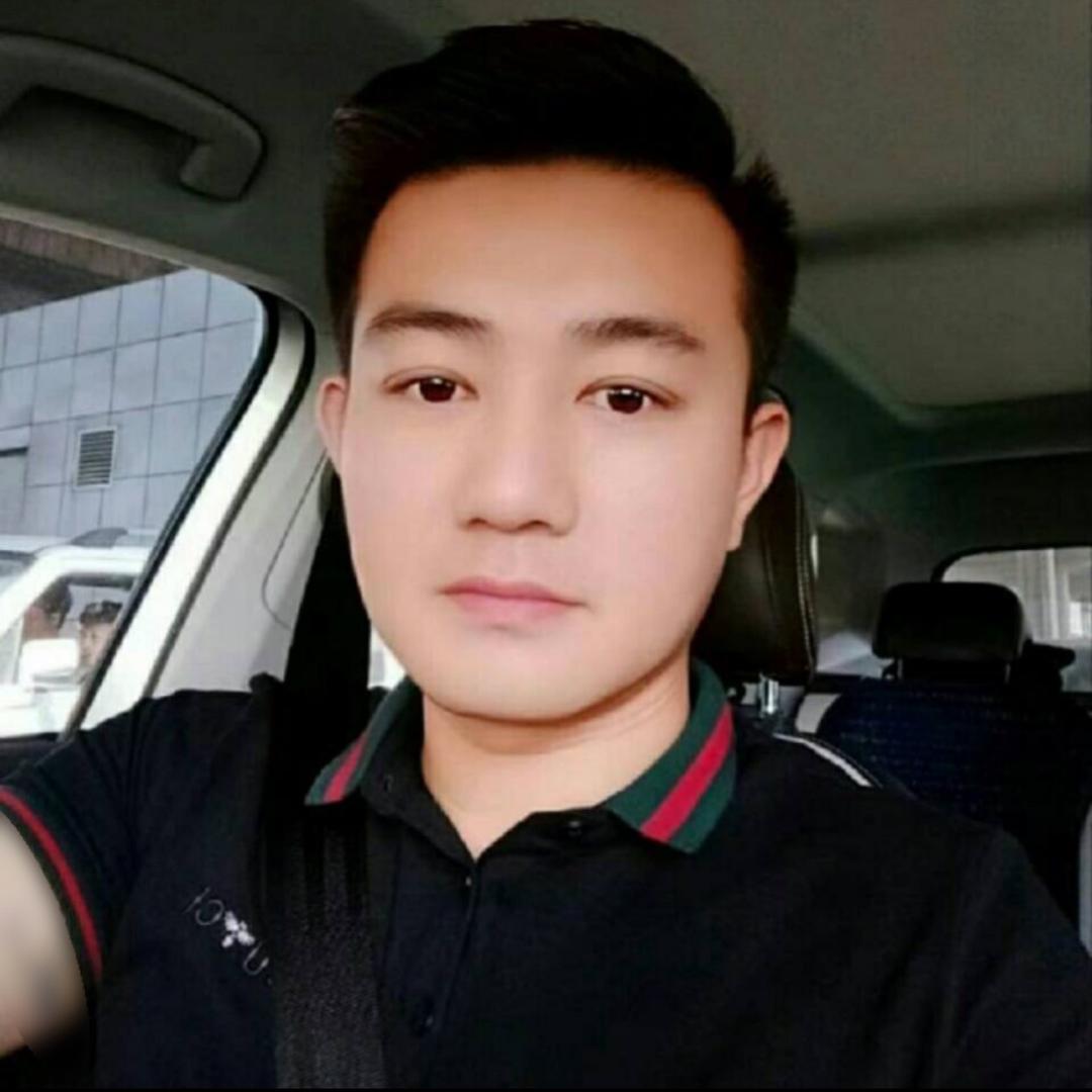 大丹很忙