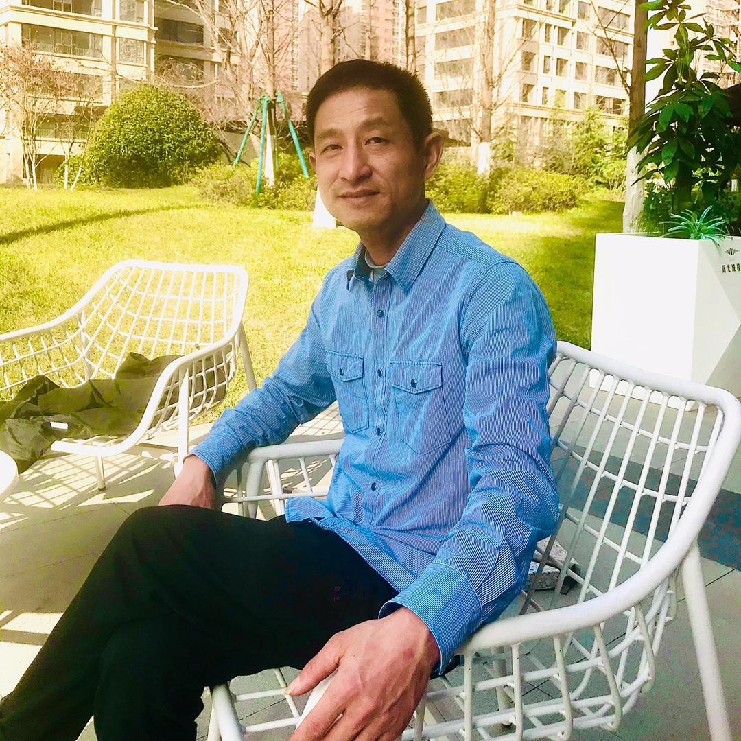 西安汤哥二手闲置收售