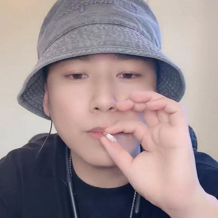 愤怒的搬运工