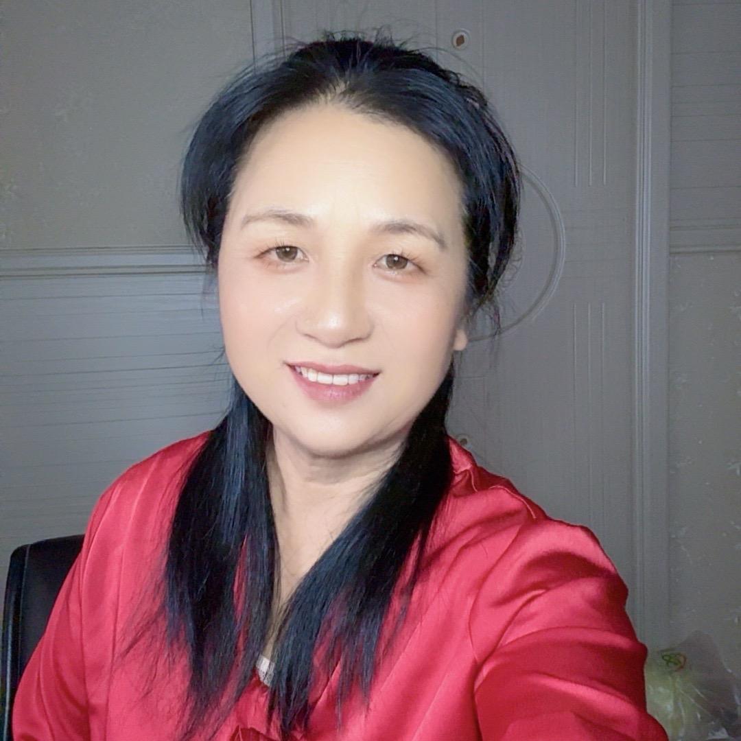 杜姐