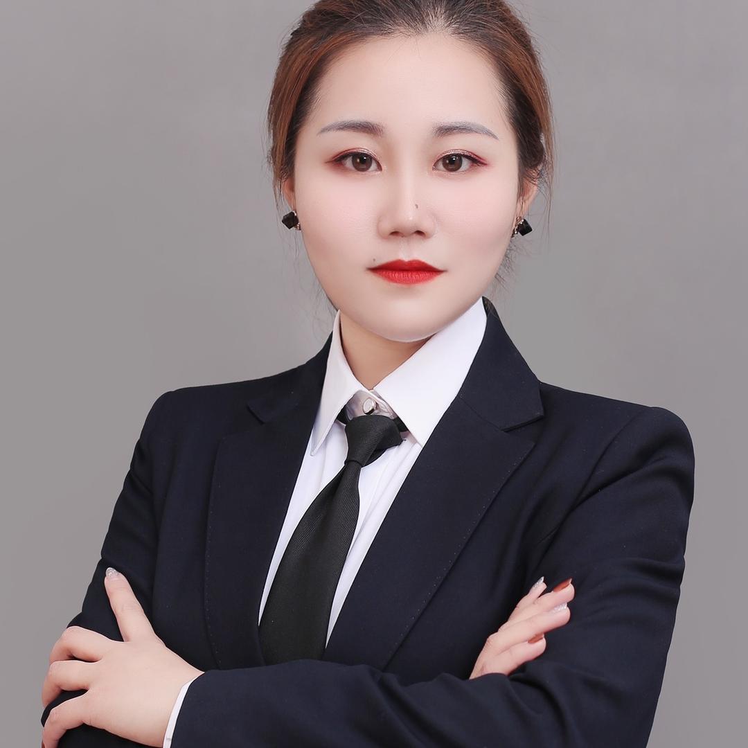 长春市普润房产经纪有限公司