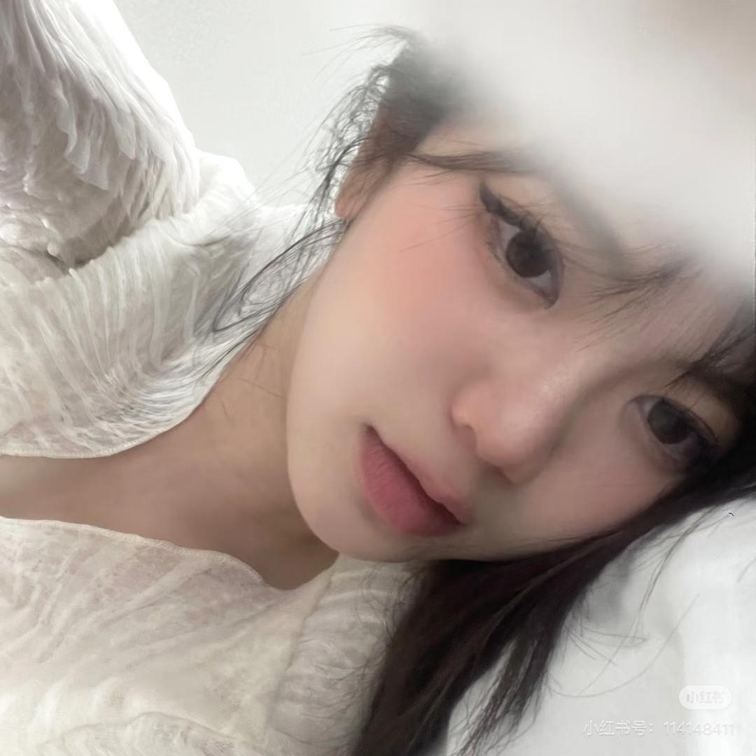 yy酱