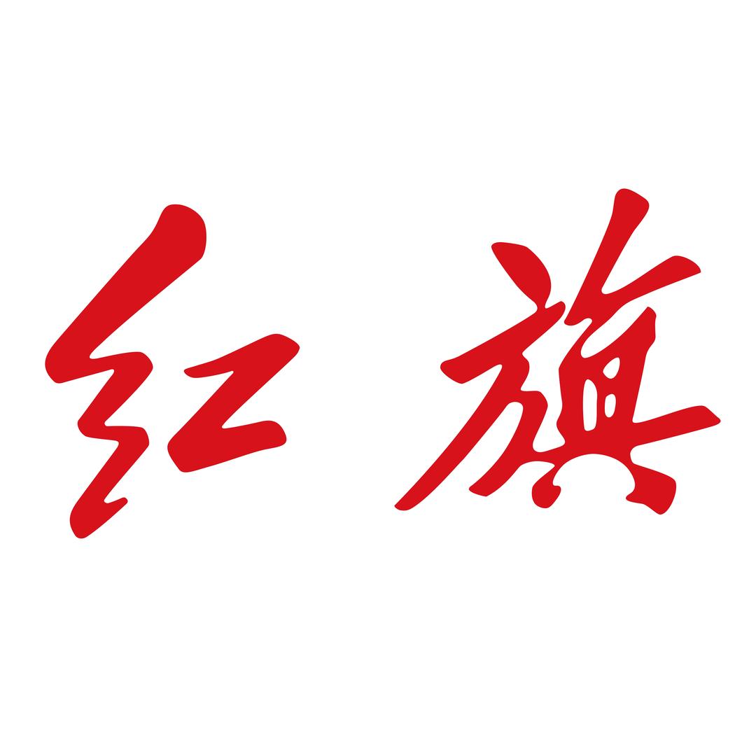 武汉英驰红旗白沙洲店