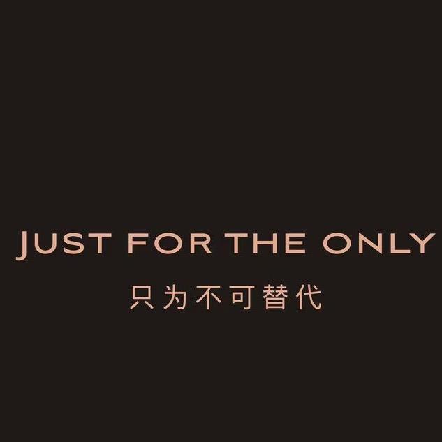 刘荣文