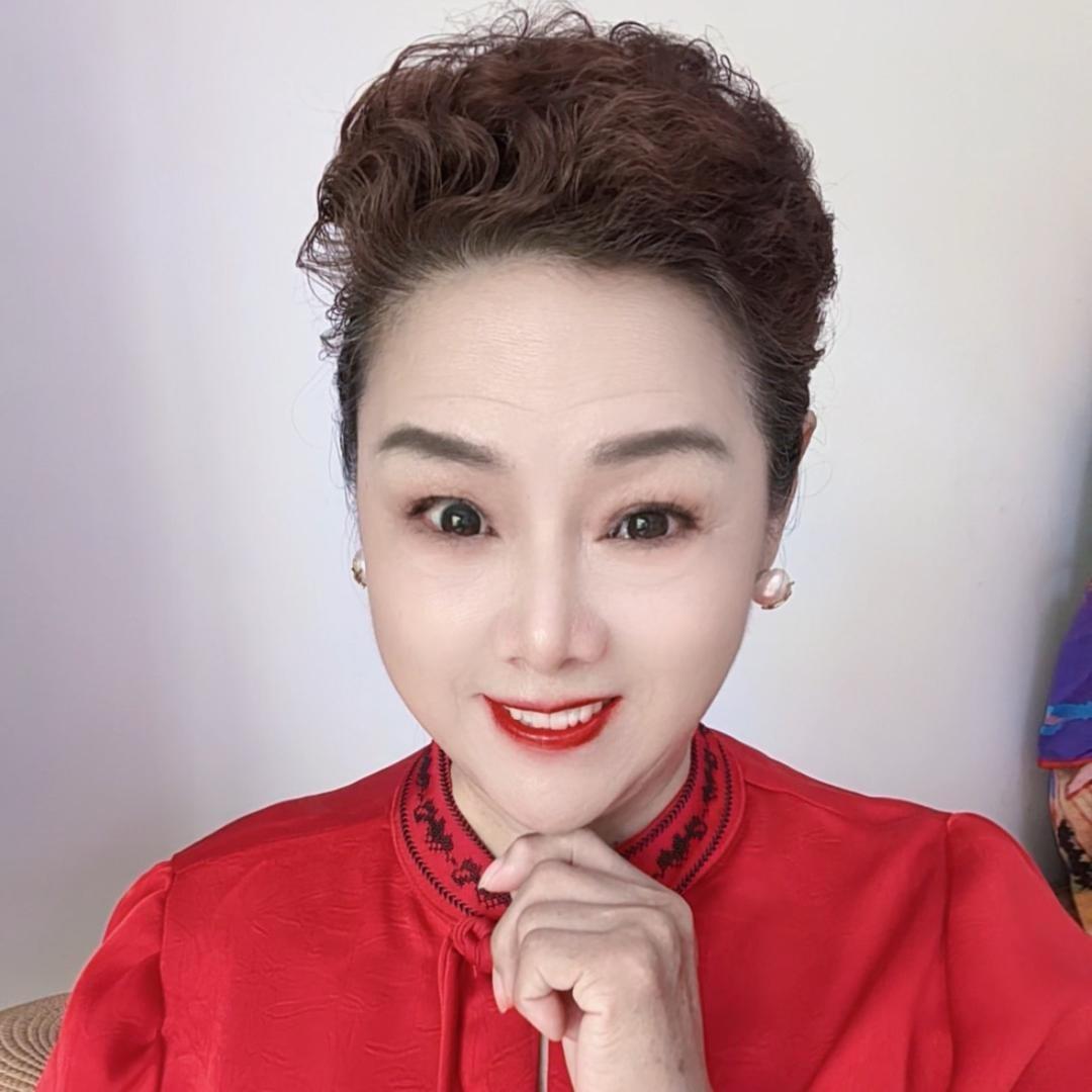 贤姐