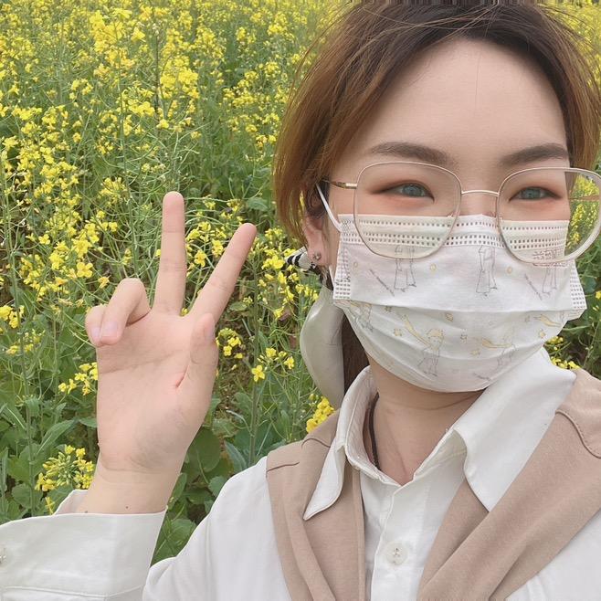 小杨养牛