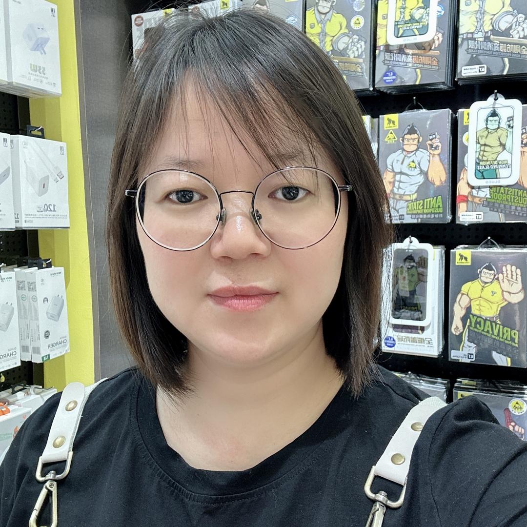 蓝猩先生正品授权慈利华盛里8号口店