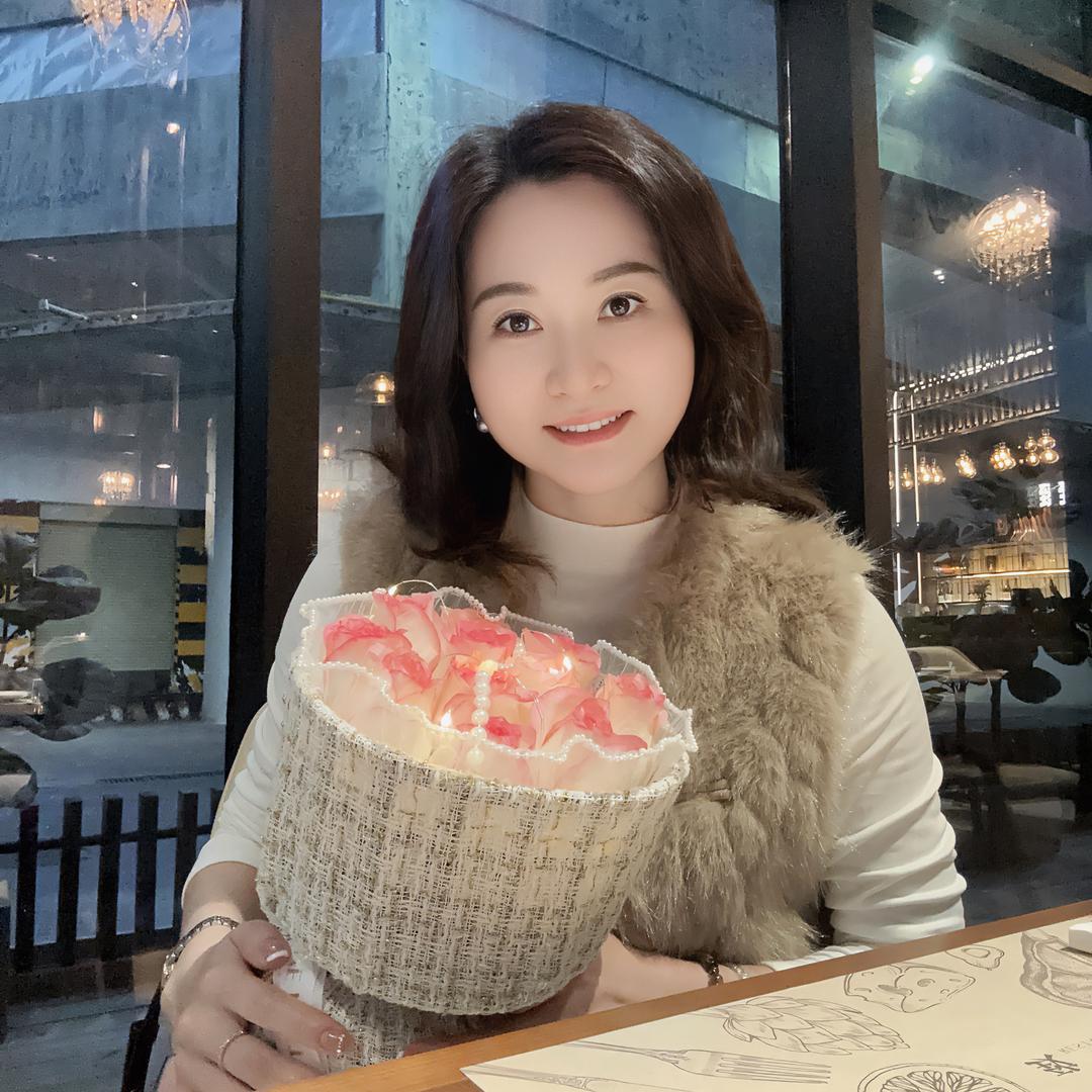 仙子💋💋
