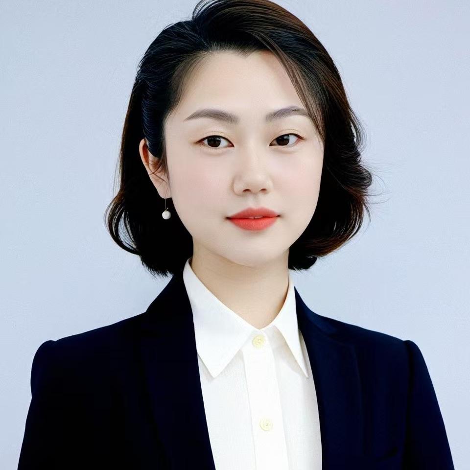 国泰鲁丰农资企业店