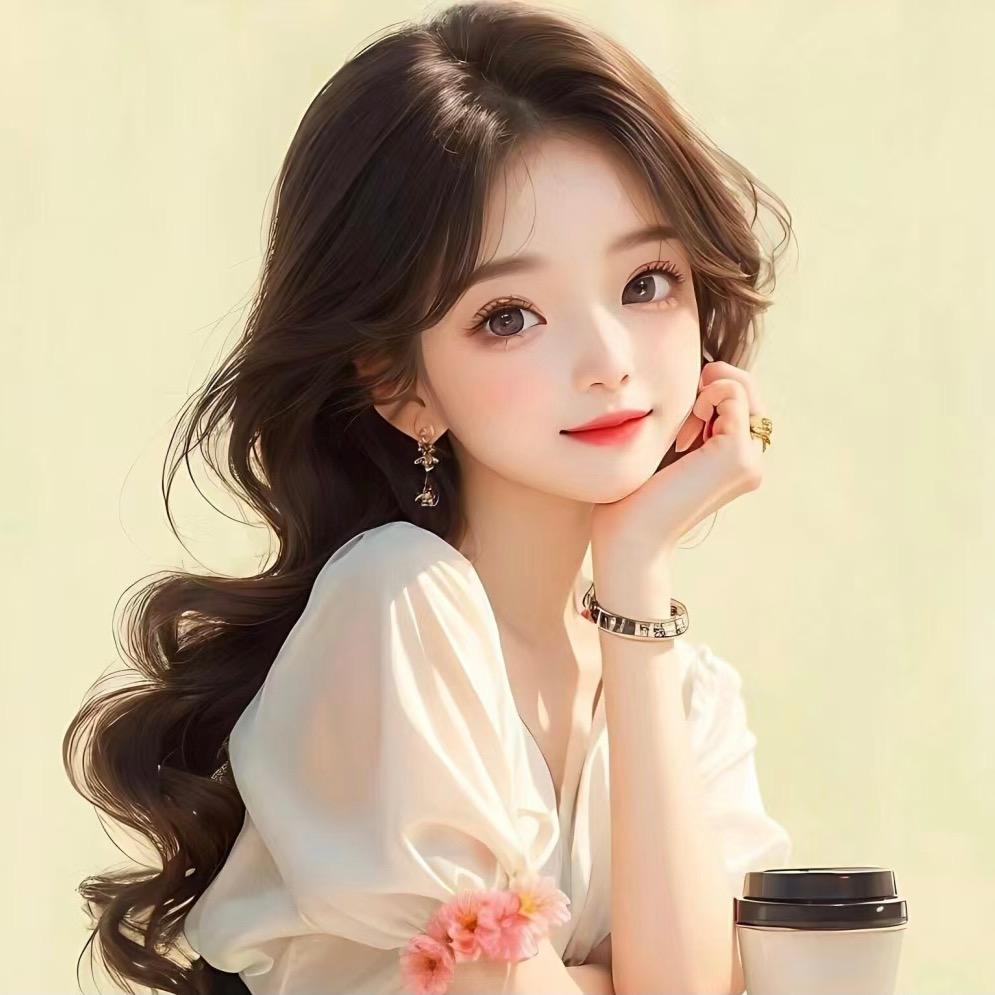 小王女装服饰