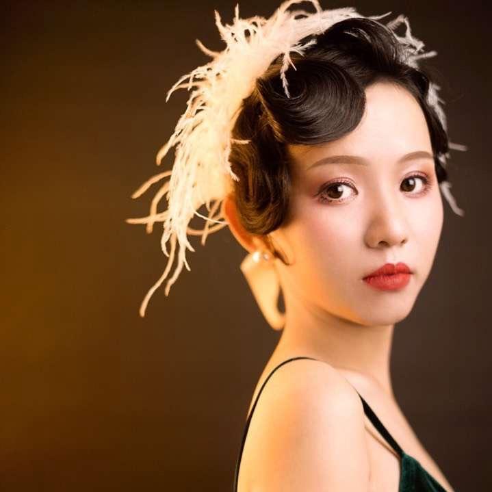 李李也