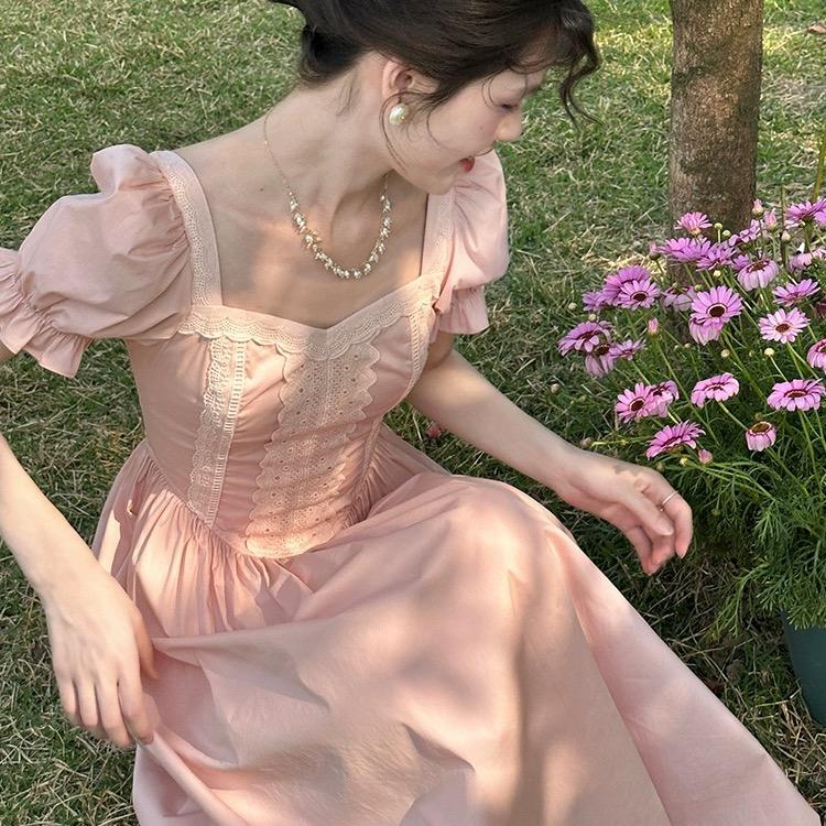🌸🌸🌸笑笑
