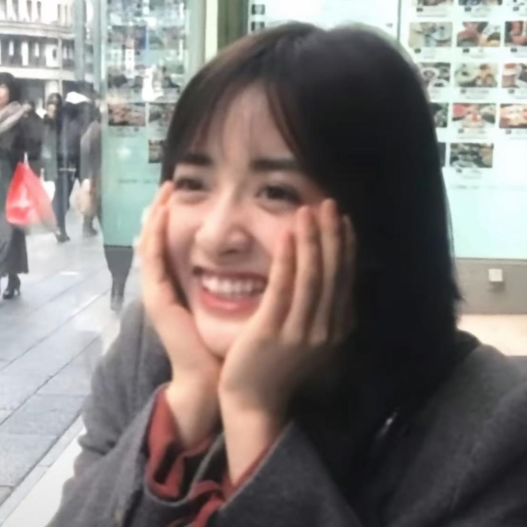 赤壁企鹅・㉨・