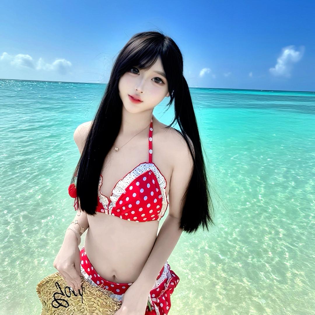 板砖不板砖