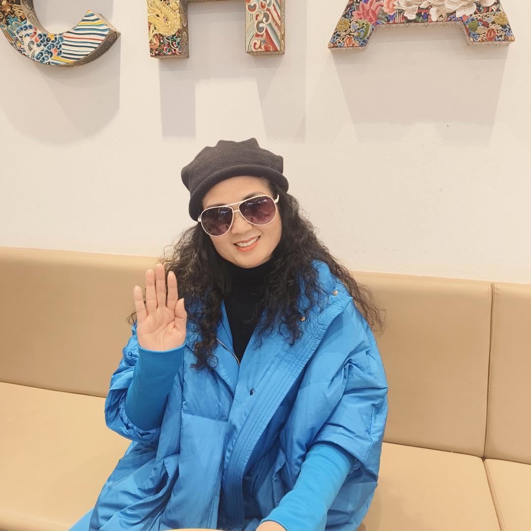 驻马店风行凯琦（二店）