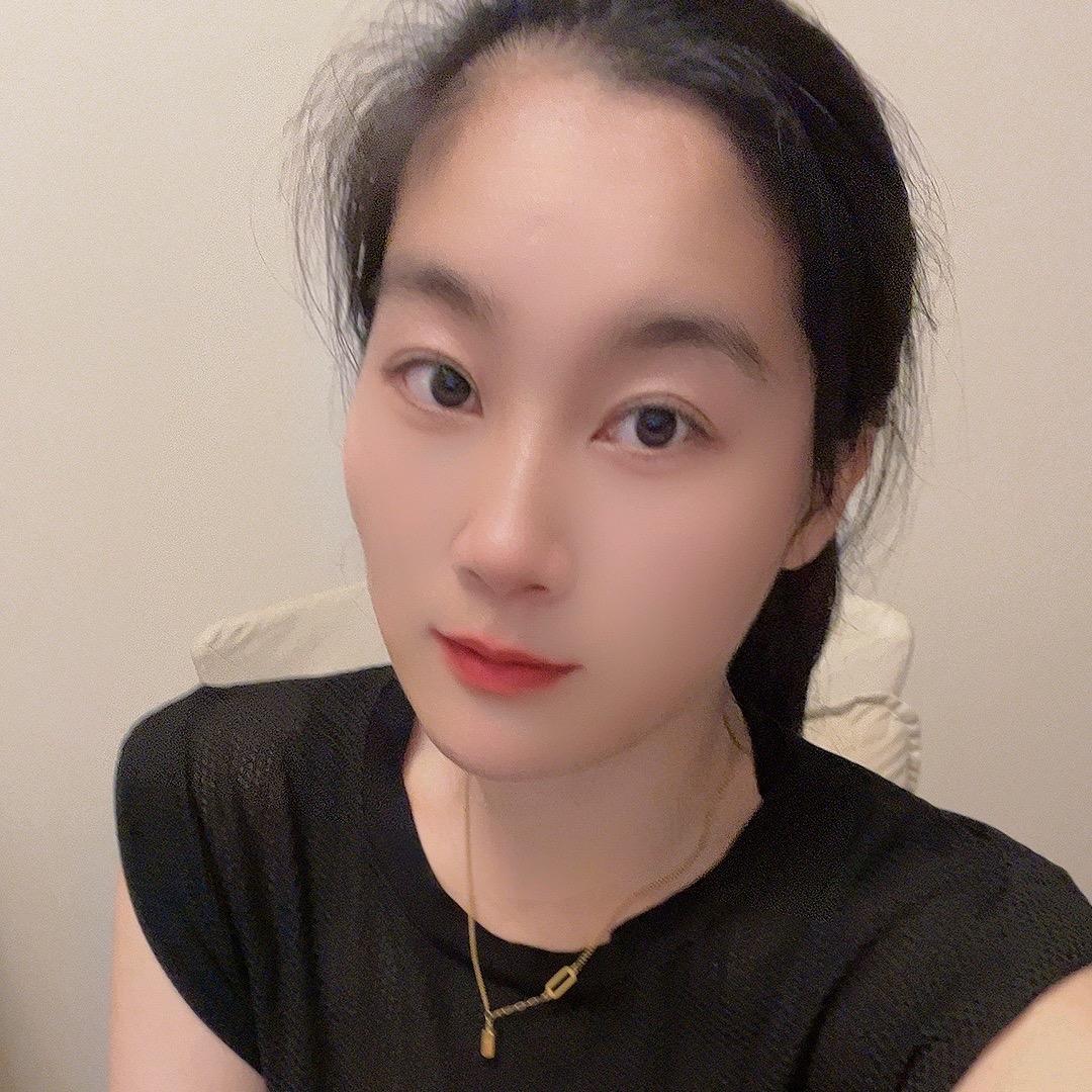 💋小調皮💋