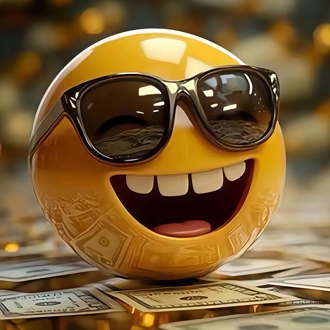 燕子百货甄选❤️‍🔥