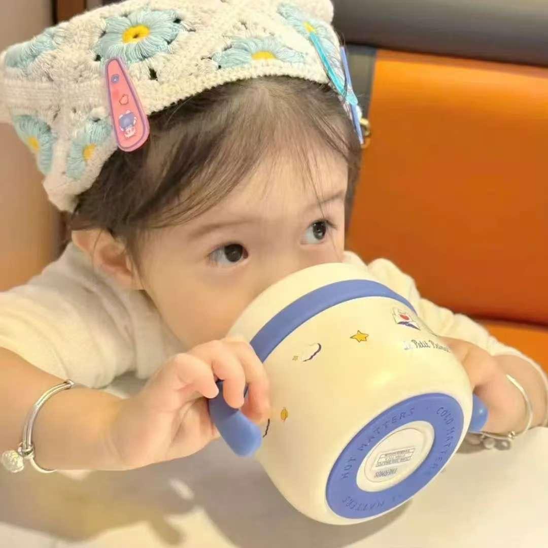 美少女