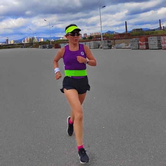 王木木⁴²·¹⁹⁵