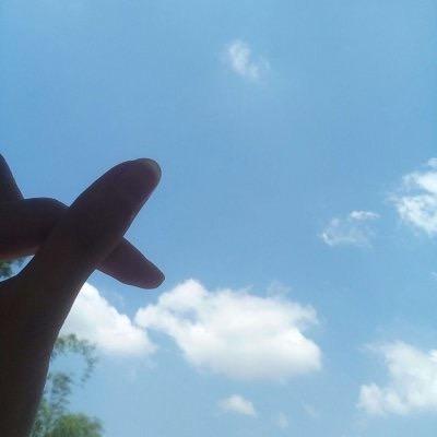 圣铭