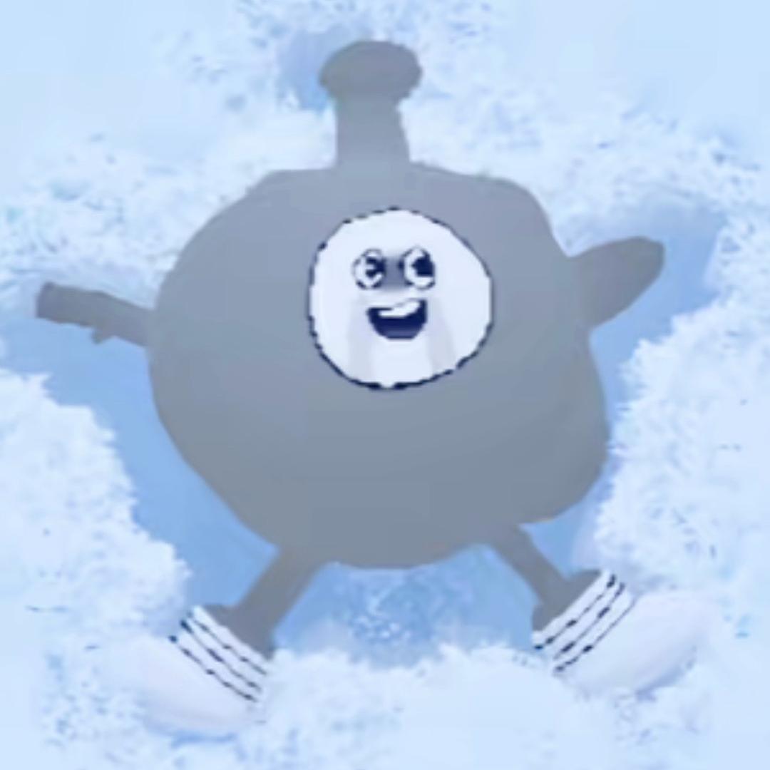 夜半潜入偷吃陈都灵脚趾甲却被一脚踹美醉了