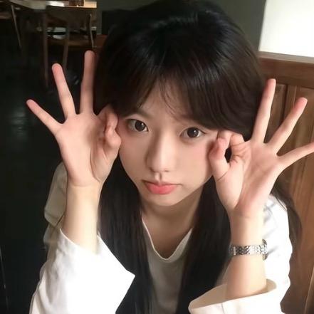烤生蚝