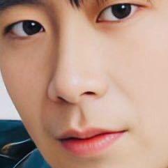 雷哥👨🏻‍🌾