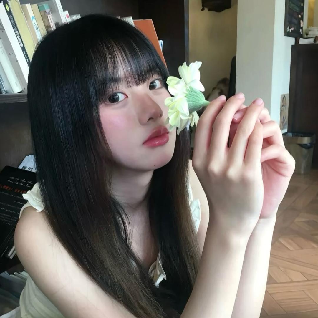 三千