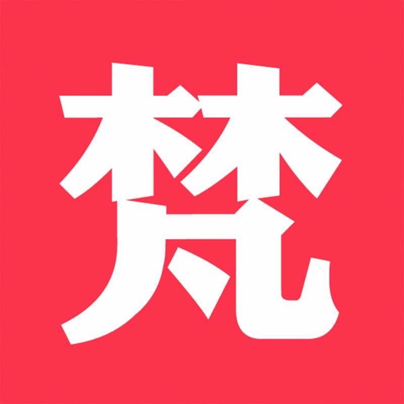 越梵宠物食品专营店