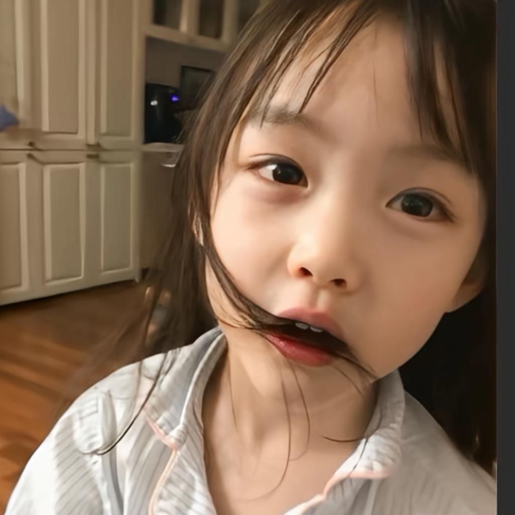 小y