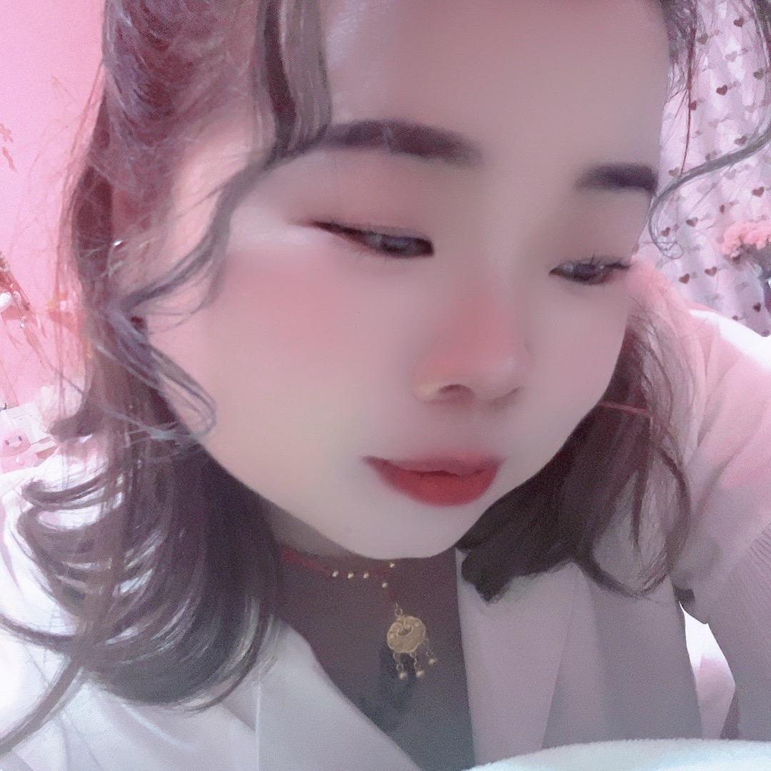 🕊꧔᭄ᩚ꯭断情ꩵ 绝爱᭄🕊