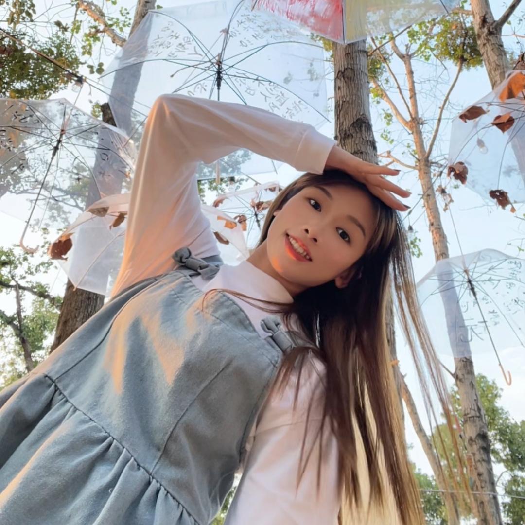 南瓜爱美食