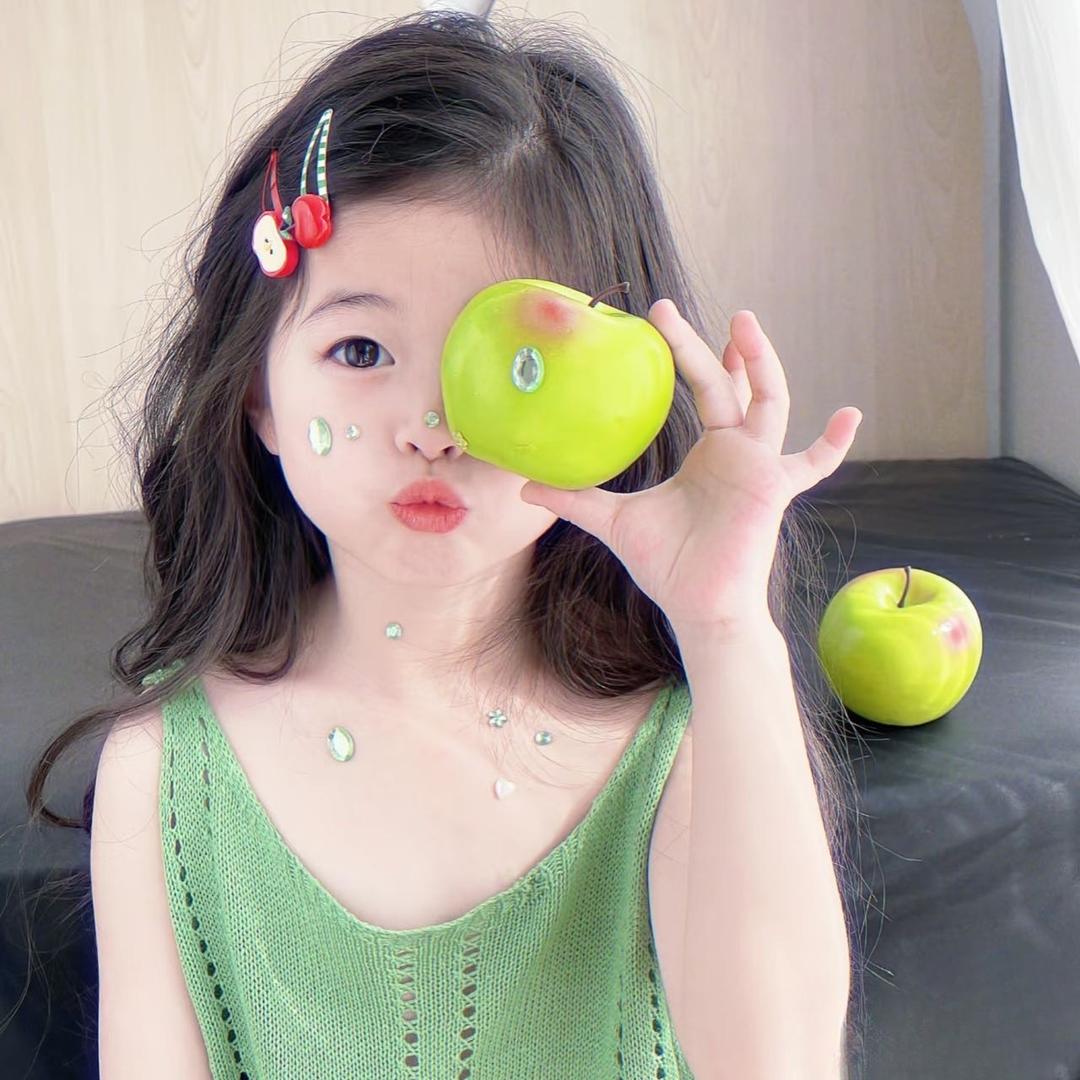 小困包💤