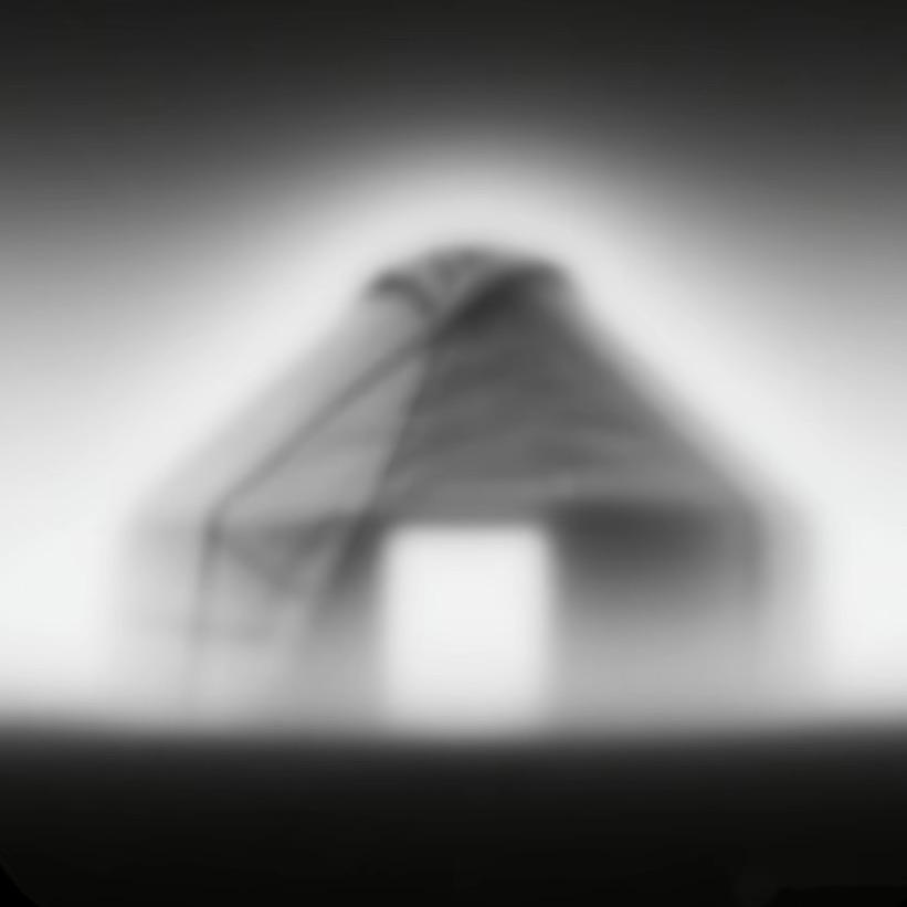 🩻