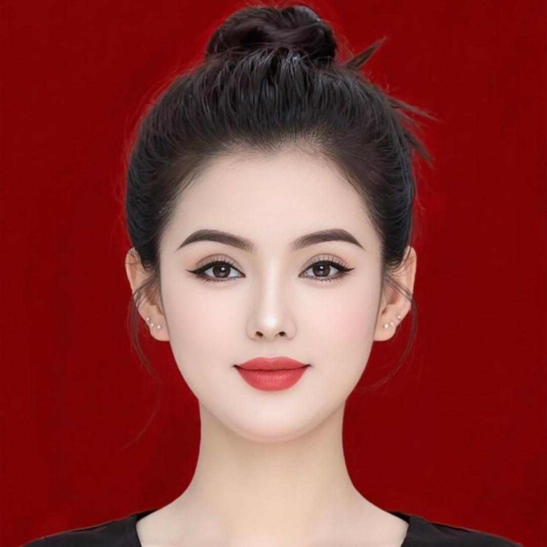 古丽小号 带货店