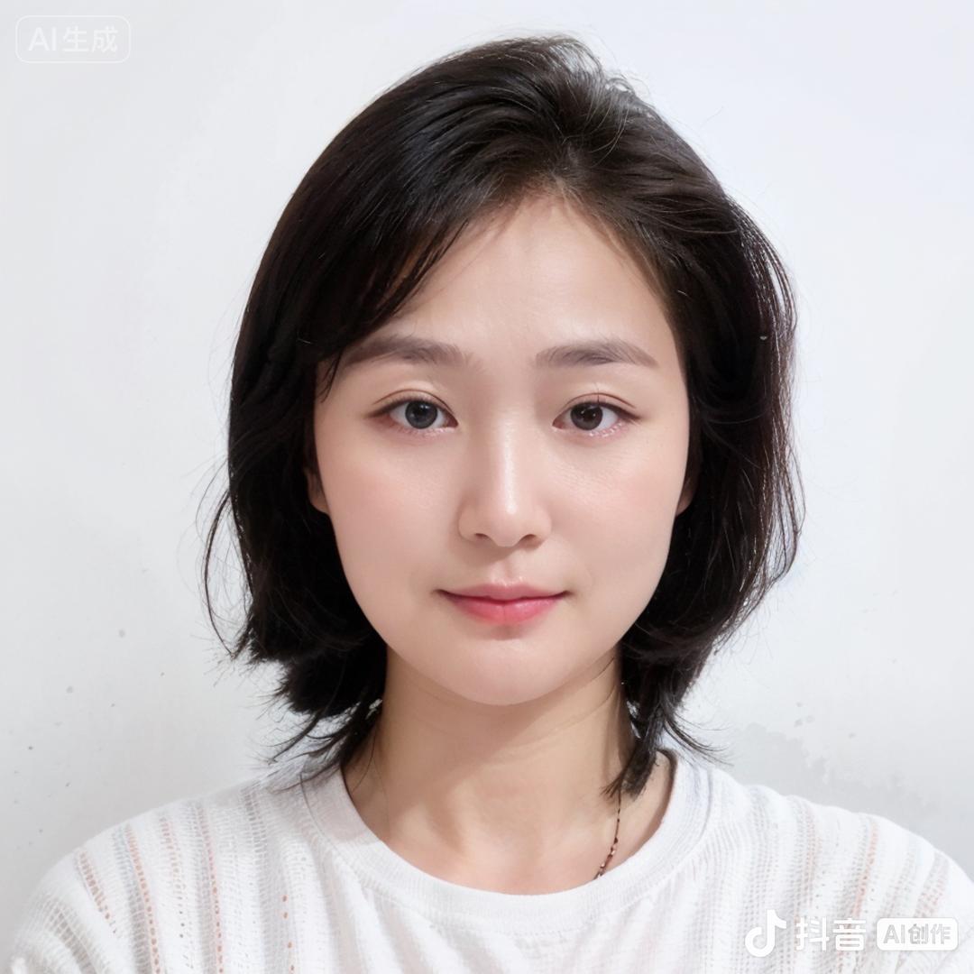 ༺💰爱财໊ཀྃ悦己এ᭄✨