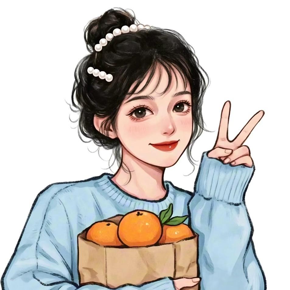 記得開心.