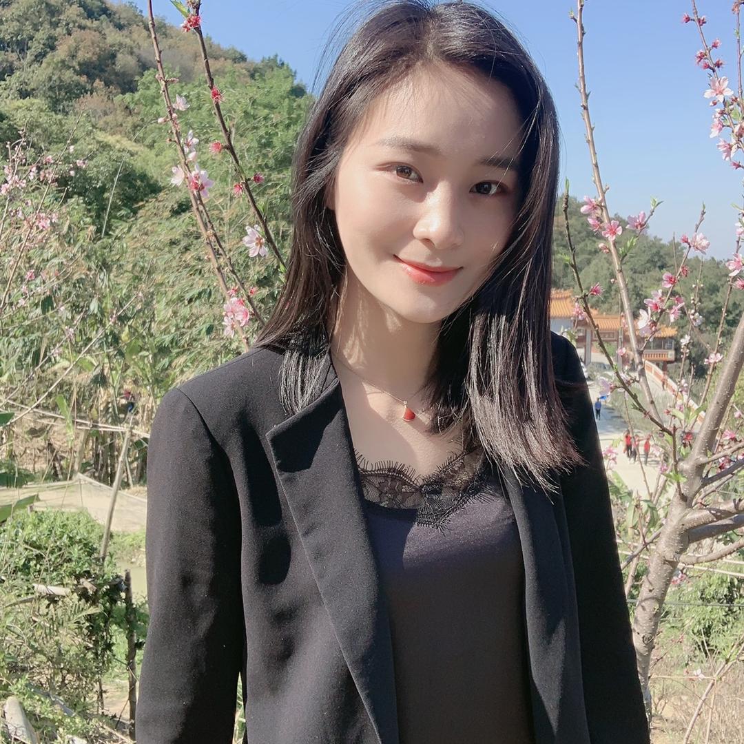 H紫璇