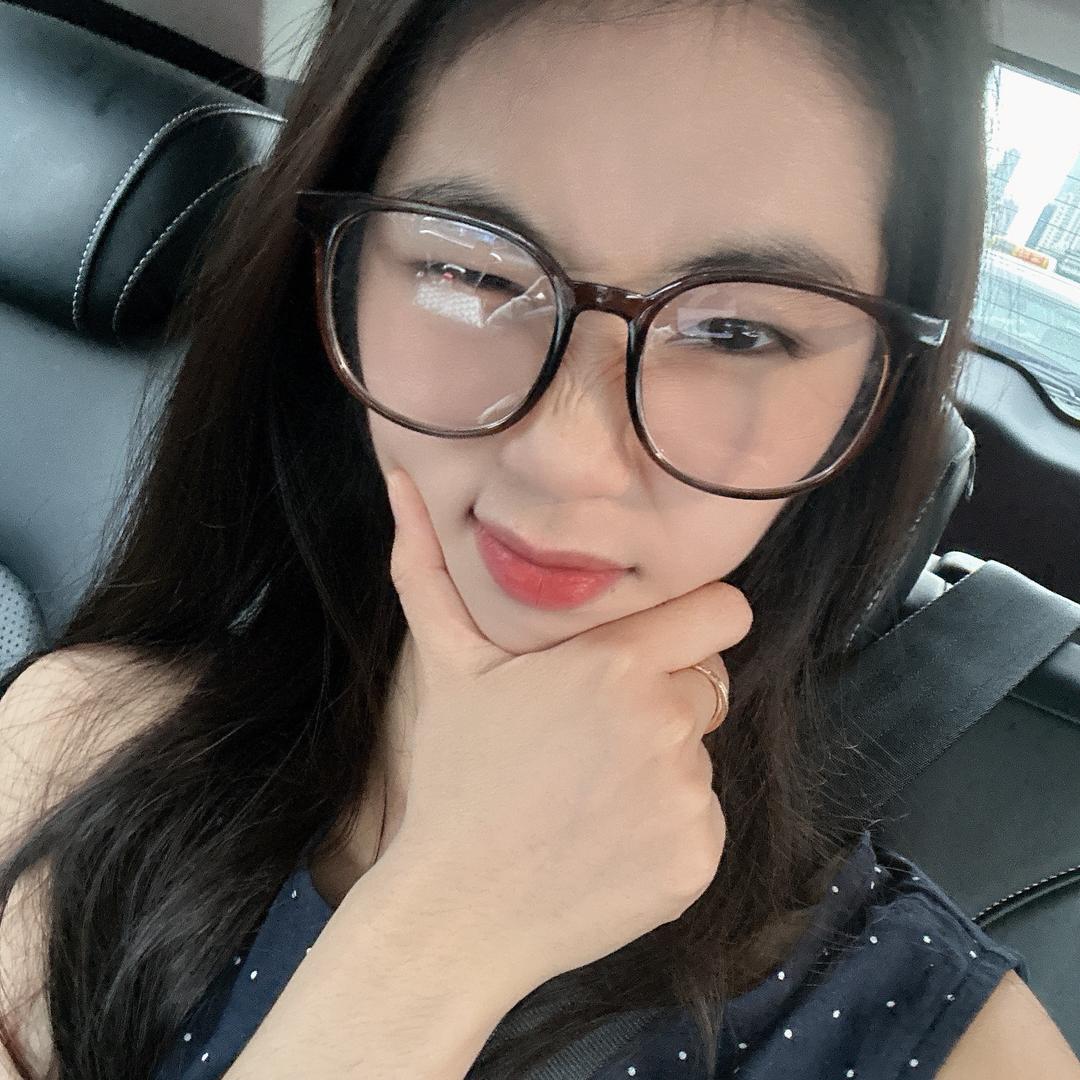 饺子biubiubiu