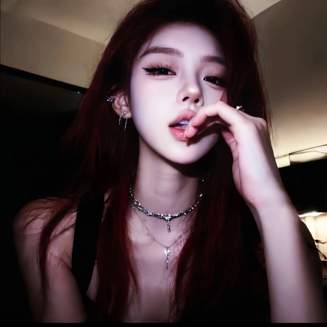 性感非洲大野驴